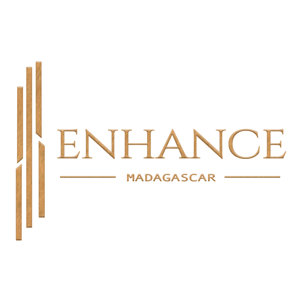 Enhance Madagascar